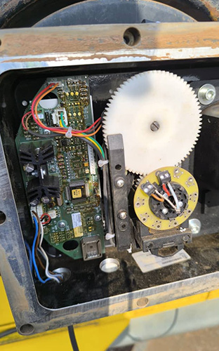 projects-images