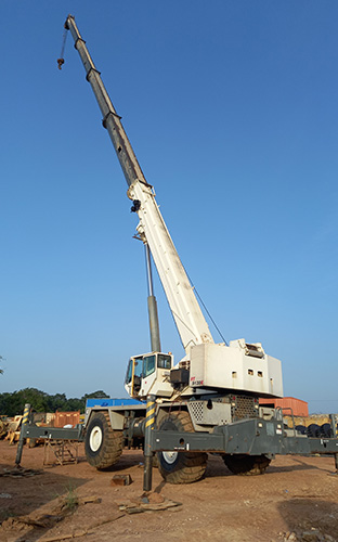 projects-images